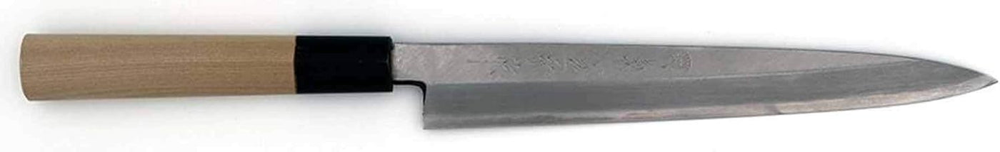 Kikuichi Ginsan Stainless