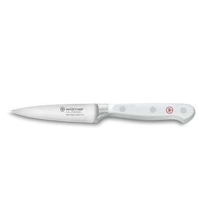 Wusthof Classic - 3 1/2" Paring Knife - Color Options & Engraving Available