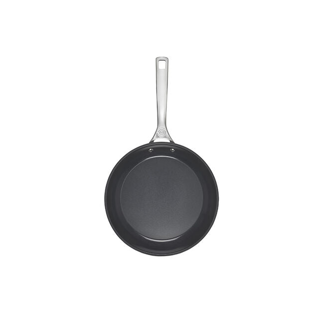 Le Creuset 10" Essential Non-Stick Ceramic Fry Pan