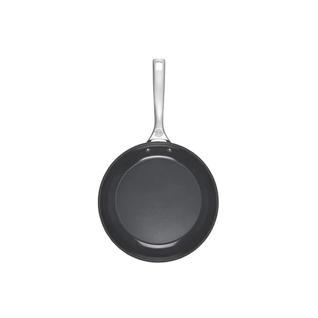 Le Creuset 11" Essential Non-Stick Ceramic Fry Pan