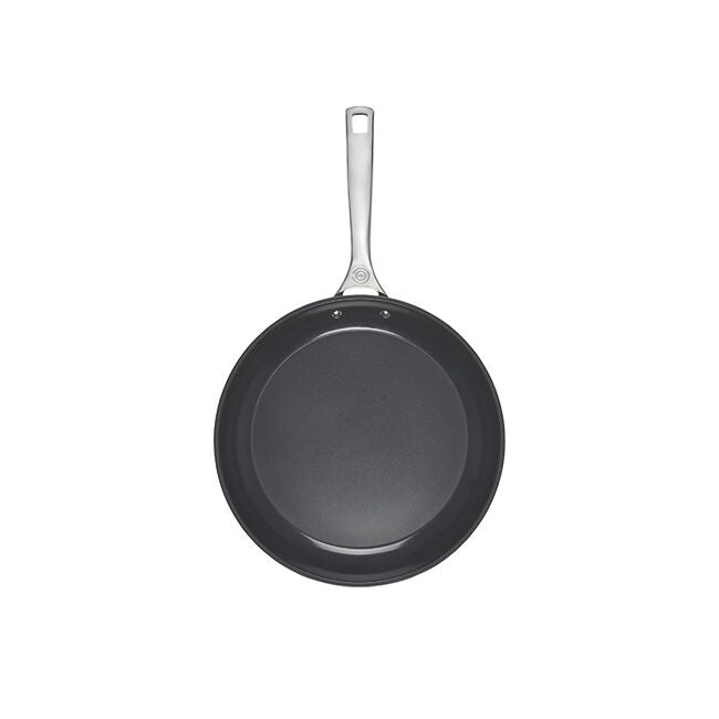 Le Creuset 12" Essential Non-Stick Ceramic Fry Pan