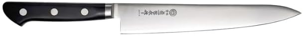 Kikuichi GM Series Molybdenum Stainless Steel - 7" Petty Knife