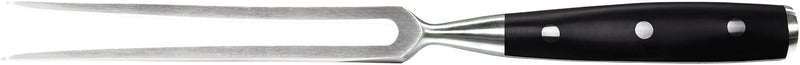 Swiss Diamond - 7" Prestige Carving Fork