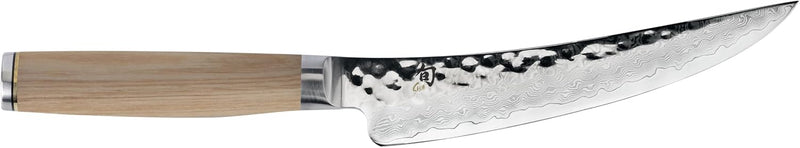 Shun Premier Blonde - 6" Boning/Fillet Knife