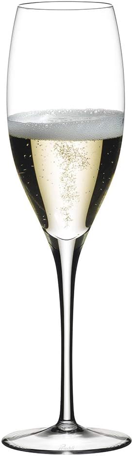 Riedel Sommeliers Vintage Champagne Glass