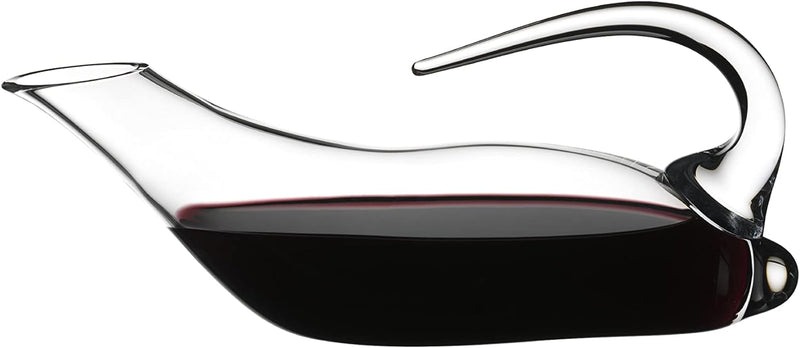 Riedel Duck Decanter