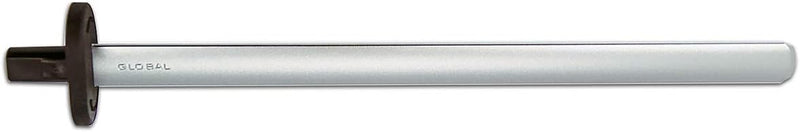 Global G-38/R - 10" Replacement Diamond Rod