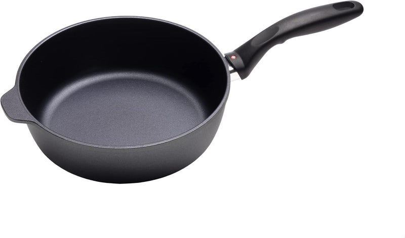 Swiss Diamond - 10.25" Induction Sauté Pan