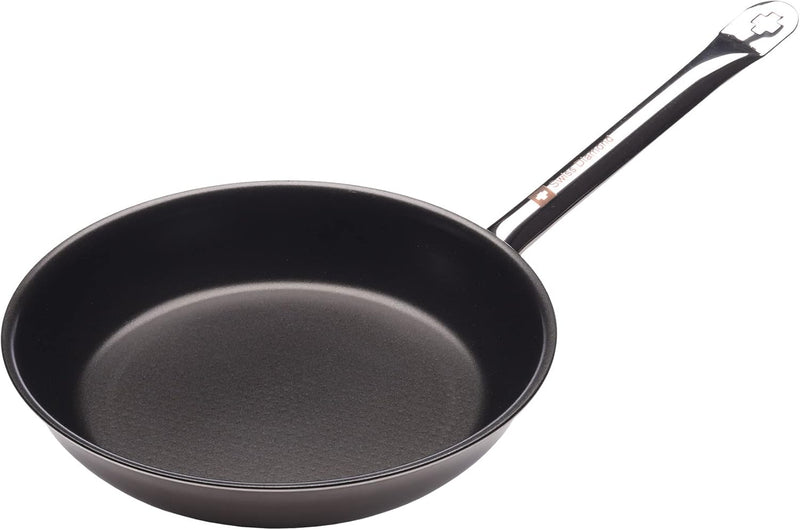 Swiss Diamond - 11" HD Pro Fry Pan