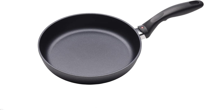 Swiss Diamond - 10.25" Induction Fry Pan