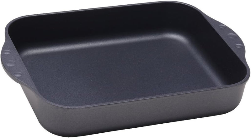 Swiss Diamond - 12.5" x 10" Roasting Pan