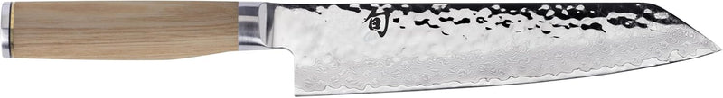 Shun Premier Blonde - 8" Kiritsuke Knife