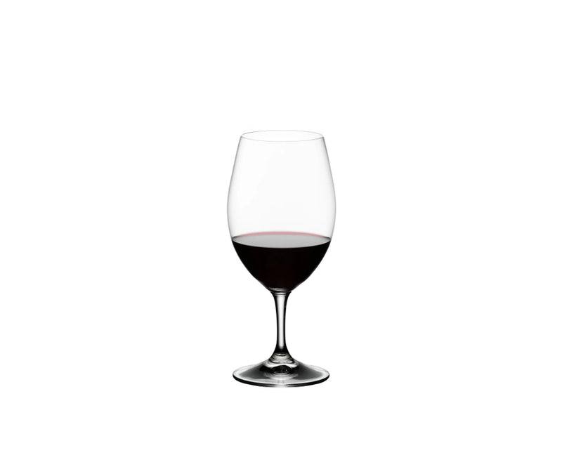 Riedel Ouverture Magnum Glasses - Set of 6