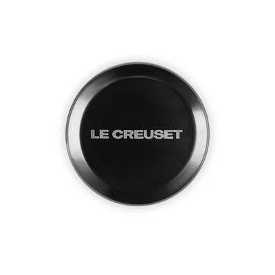 Le Creuset Signature Knob - Large - Personalized Engraving and Color Options Available