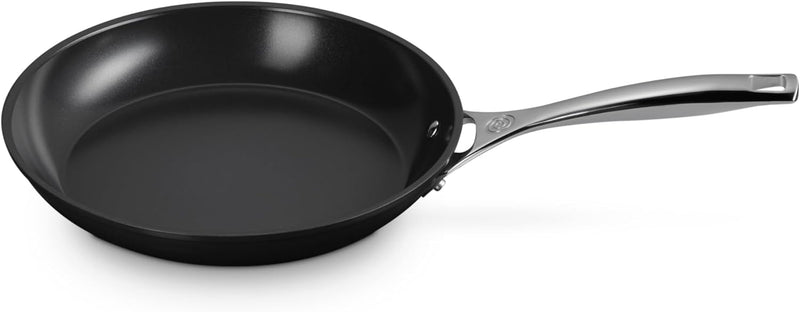 Le Creuset 10" Essential Non-Stick Ceramic Fry Pan