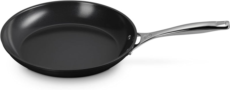 Le Creuset 11" Essential Non-Stick Ceramic Fry Pan