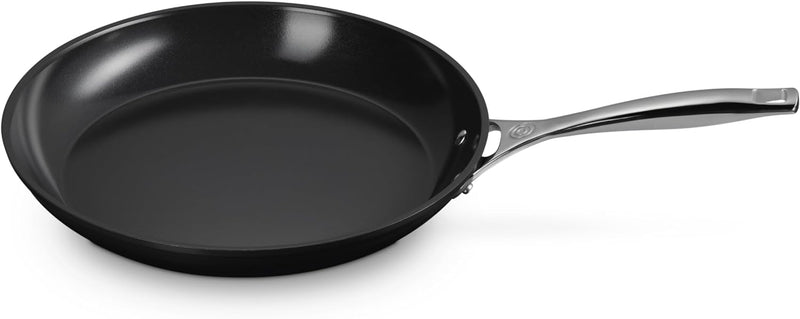 Le Creuset 12" Essential Non-Stick Ceramic Fry Pan