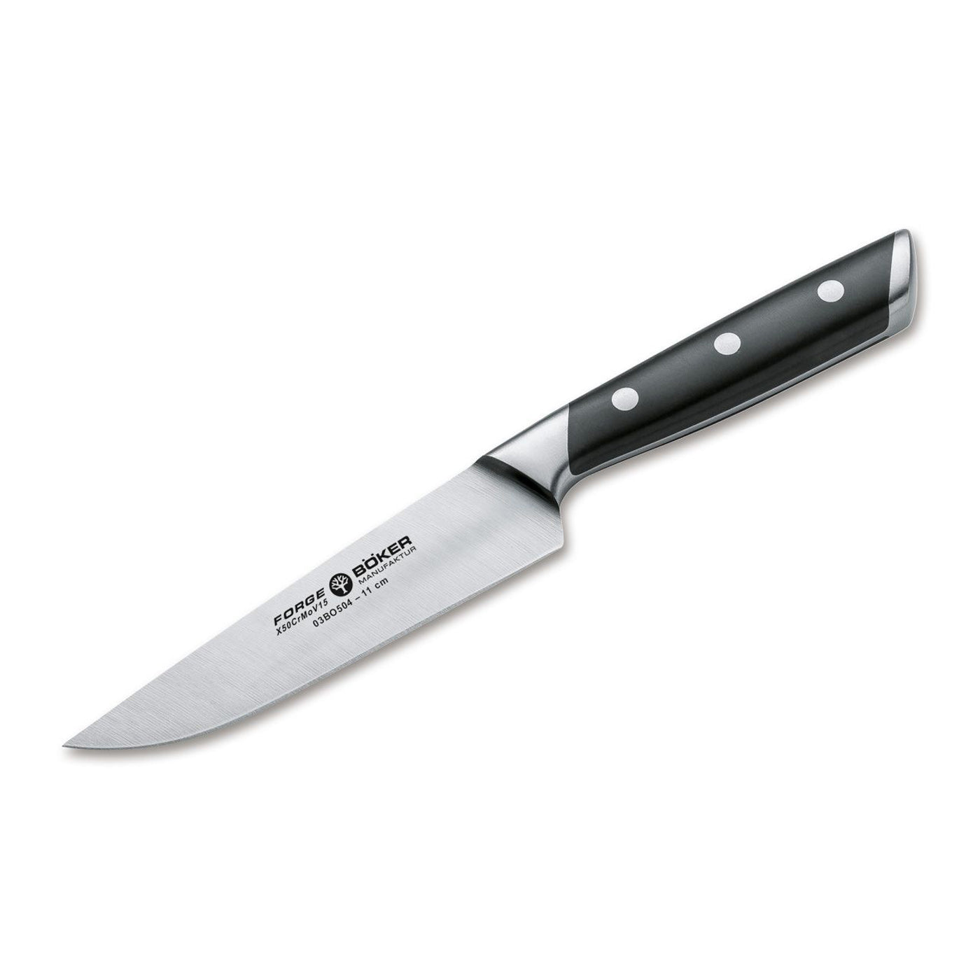 https://www.chefsarsenal.com/cdn/shop/products/boker-forge-4-3-utility-knife-03bo504_1400x.jpg?v=1569206432