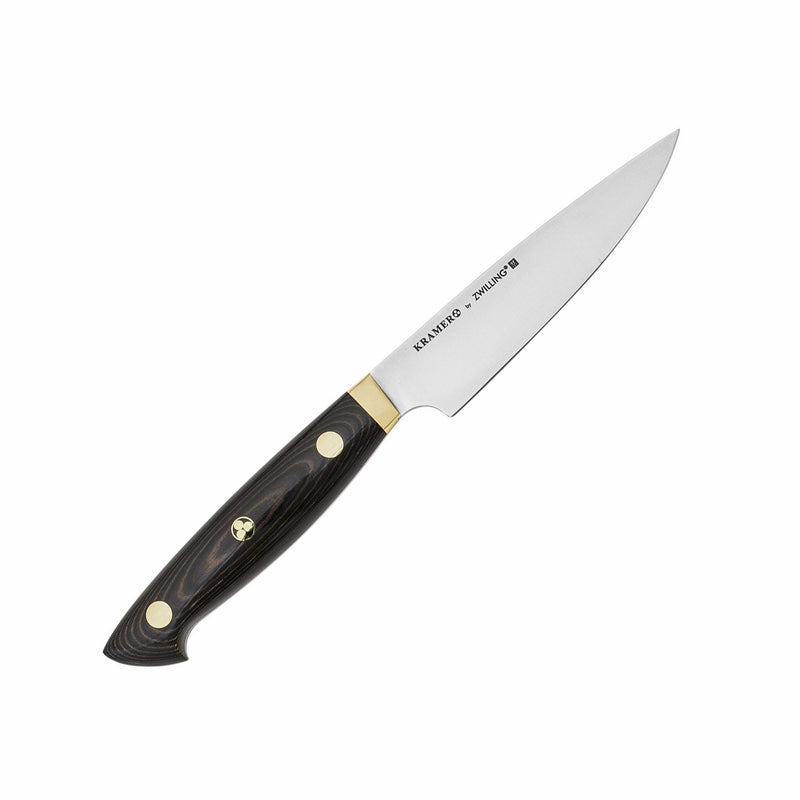 Henckels Bob Kramer Carbon 2.0 - 5" Utility Knife