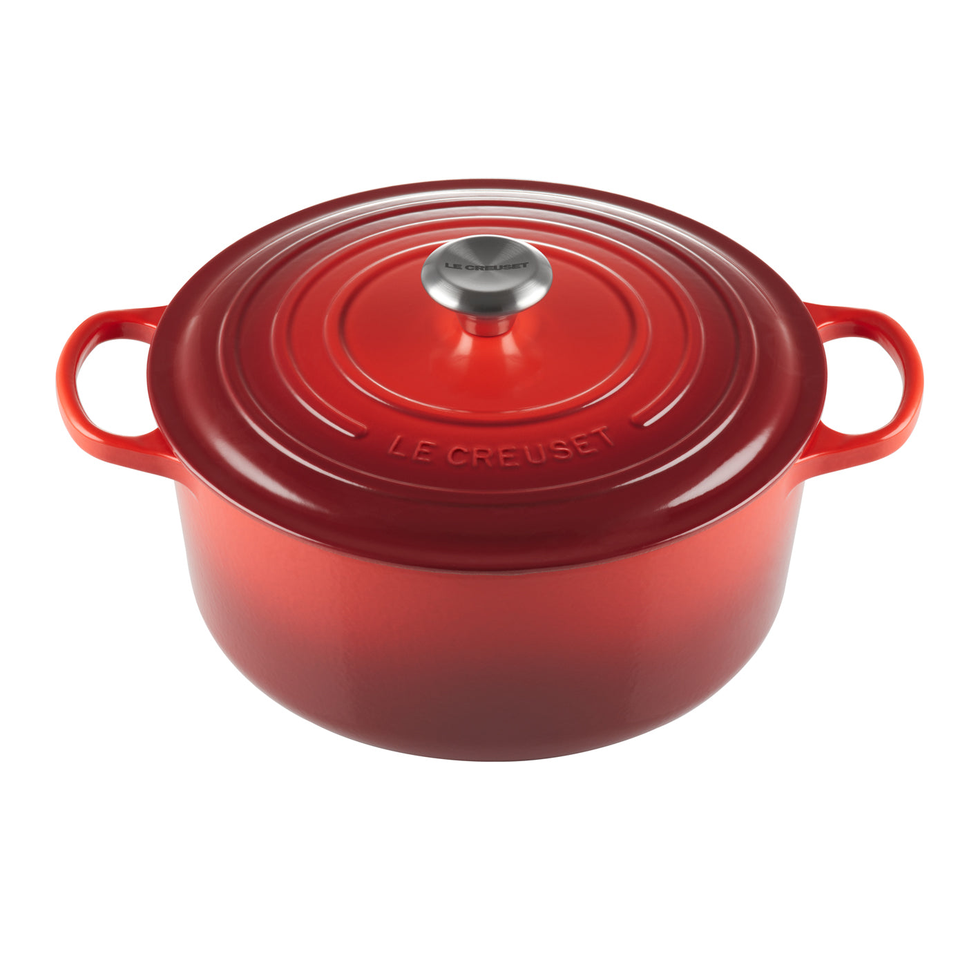 https://www.chefsarsenal.com/cdn/shop/products/le-creuset-7qt-signature-round-french-oven-cherry-ls2501-2867ss_1400x.jpg?v=1595258338