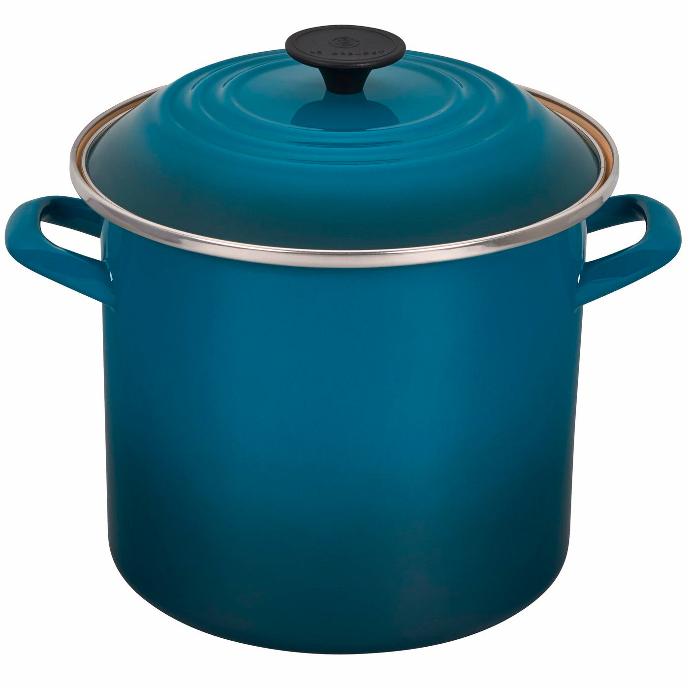 https://www.chefsarsenal.com/cdn/shop/products/le-creuset-8-qt-stockpot-deep-teal-n5100-227d_1400x.jpg?v=1602198798