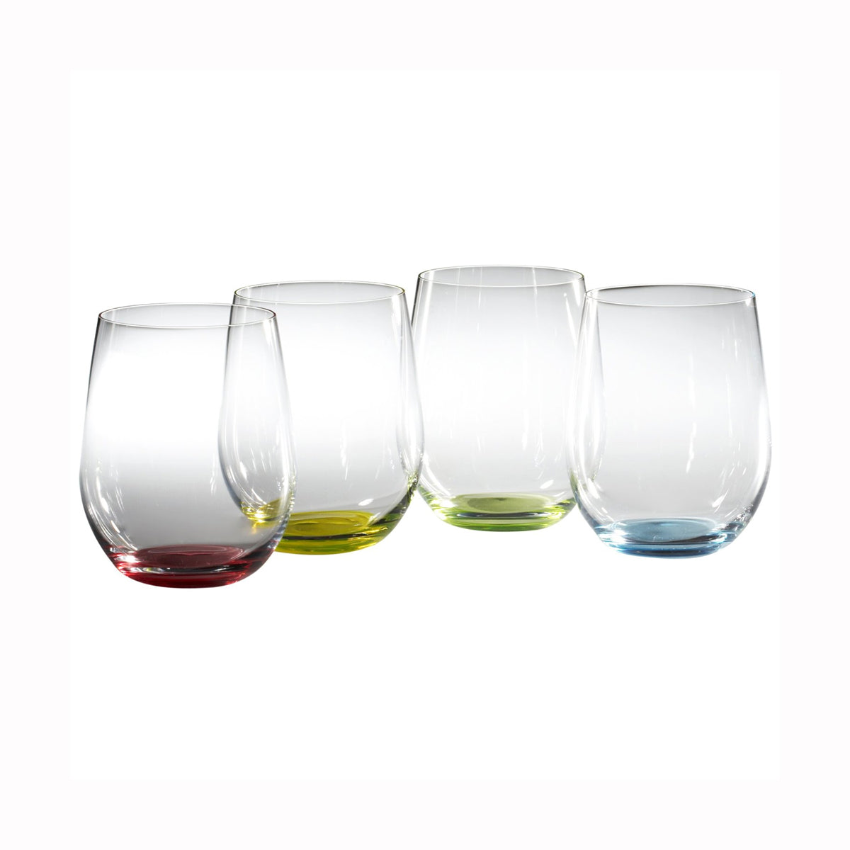 https://www.chefsarsenal.com/cdn/shop/products/riedel-o-happy-o-wine-tumblers-glasses-set-4-5414-44_ecf5eb00-3026-4fba-bad6-7f6fae4be174_1400x.jpg?v=1569206397