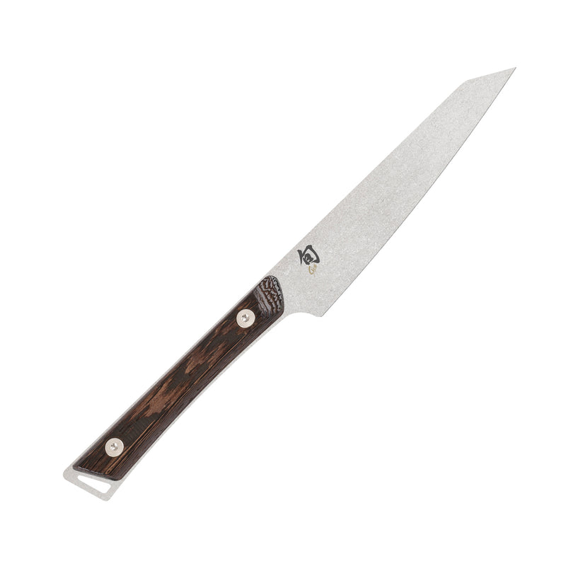 Shun Kanso 5" Steak Knife